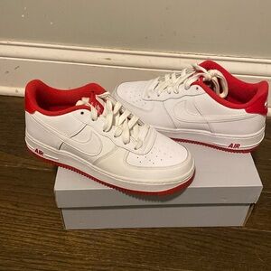 Air Force 1
